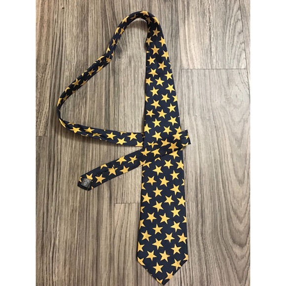 Neiman Marcus Other - NEIMAN MARCUS Neck Tie *RARE* *VINTAGE*